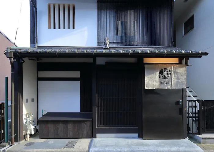 Kyo No Oozora Kihana